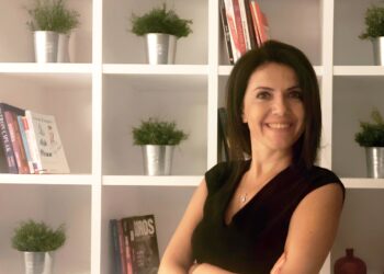 Hareketsiz yaşam diyabet riskini artırıyor