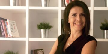 Hareketsiz yaşam diyabet riskini artırıyor