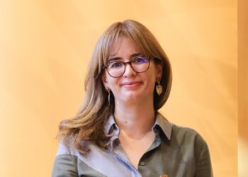 Hayata kız çocukların gözünden bakan sergi