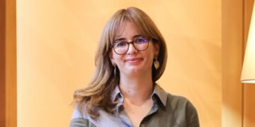 Hayata kız çocukların gözünden bakan sergi