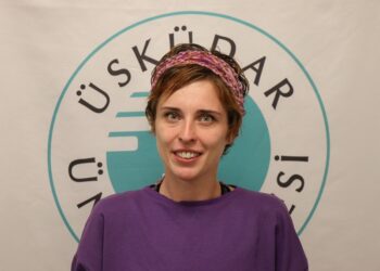 Sosyal medyadaki ‘mükemmel’ bedenler değersizlik hissi yaratıyor