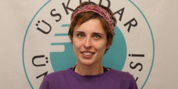 Sosyal medyadaki ‘mükemmel’ bedenler değersizlik hissi yaratıyor