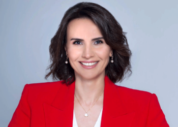 KAGİDER : Kadına yönelik şiddetin önlenmesi çok yönlü mücadele gerektirir