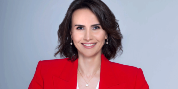 KAGİDER : Kadına yönelik şiddetin önlenmesi çok yönlü mücadele gerektirir