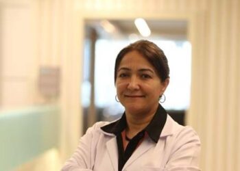 Çocukluk çağında yaşanan travmatik olaylar belleğe kaydediliyor