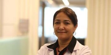 Çocukluk çağında yaşanan travmatik olaylar belleğe kaydediliyor