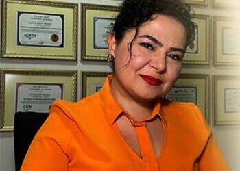 İlişkim alarm veriyor, sonu ölüm mü?