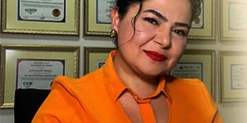 İlişkim alarm veriyor, sonu ölüm mü?