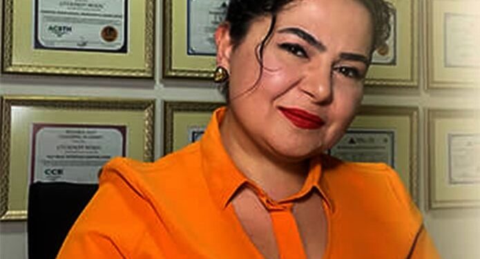 İlişkim alarm veriyor, sonu ölüm mü?