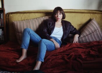 Kalben’in ilk romanı “Eski Dünyanın Yangını” üçüncü baskısı ile yeniden raflarda