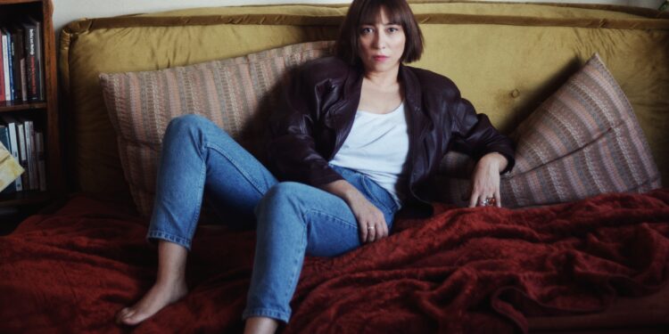 Kalben’in ilk romanı “Eski Dünyanın Yangını” üçüncü baskısı ile yeniden raflarda