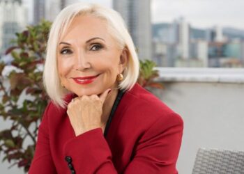 Türkiye’nin Girişimci Kadın Gücü Sahiplerini bulacak