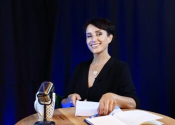 Mine Ataman: Miras kalan arazilerin ekilmesinde önemli gelişme