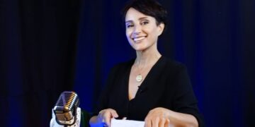 Mine Ataman: Miras kalan arazilerin ekilmesinde önemli gelişme