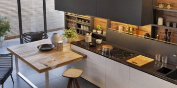 “Türk Mobilyası” gücünü Moskova’da gösterecek