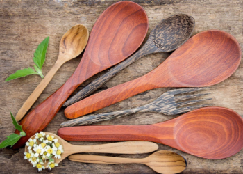 Mutfak Çeyiz Setinde Olmazsa Olmazlar