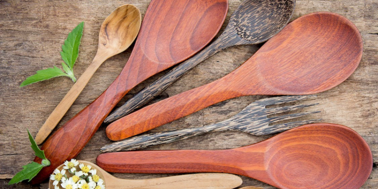 Mutfak Çeyiz Setinde Olmazsa Olmazlar