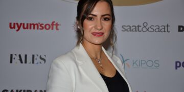 Cumhuriyetin 100. Yılını Aydımlatan Kadın Dostu Markalar