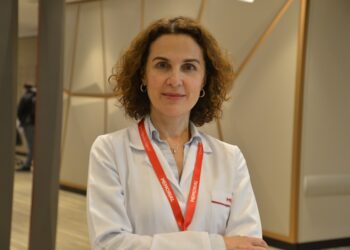 Yılda 35 bin kişi antibiyotik direnci nedeniyle hayatını kaybediyor!