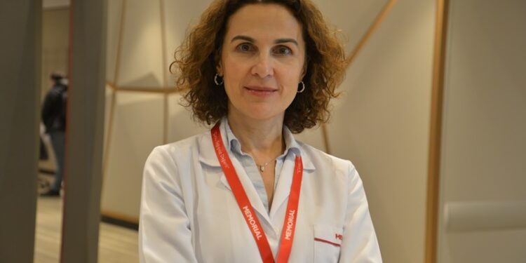 Yılda 35 bin kişi antibiyotik direnci nedeniyle hayatını kaybediyor!