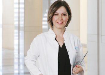 Tencere yemeği obeziteyi önlüyor