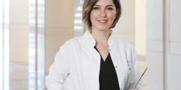 Tencere yemeği obeziteyi önlüyor