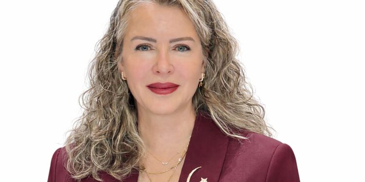 Semra Kosovalı: Savaş tamtamları ve emlak piyasası