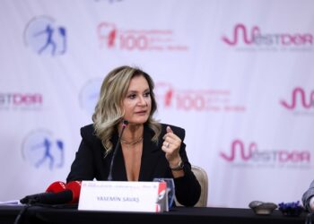 Merdiven altı uygulamalar kalıcı hasarlar bırakabiliyor