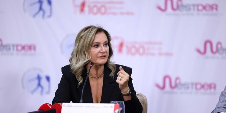 Merdiven altı uygulamalar kalıcı hasarlar bırakabiliyor