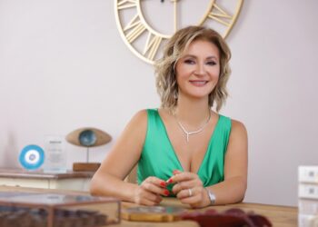 Dr. Yasemin Savaş : Hızlı sonuç beklentisi aşırılığı tetikliyor