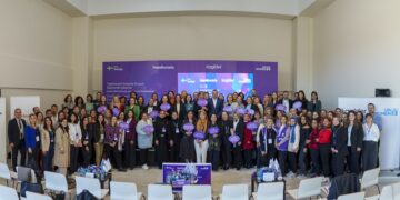 Birleşmiş Milletler Kadın Birimi Türkiye, KAGİDER ve Hepsiburada’dan Deprem Bölgesinde “Toplumsal Cinsiyete Duyarlı Ekonomik İyileşme”için Güç Birliği