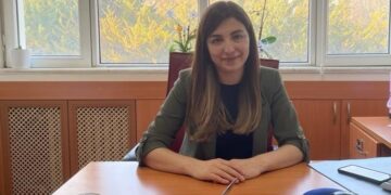 Alerjik çocuklar grip aşısı olmalı mı?