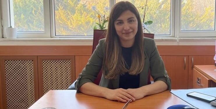 Alerjik çocuklar grip aşısı olmalı mı?