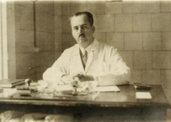 Ülkemizde Modern Çocuk Hekimliğinin Kurucusu Ord. Prof.Dr. İhsan Hilmi Alantar Anısına/Rengigül Yaltırık Ural