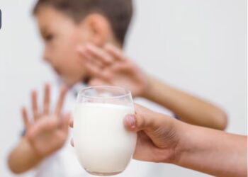 Doç. Dr. Ebru Arık Yılmaz :  “Alerjisi olan 10 çocuktan 7’si fırında pişmiş süt ve yumurta ürünlerini tüketebiliyor”