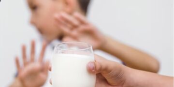 Doç. Dr. Ebru Arık Yılmaz :  “Alerjisi olan 10 çocuktan 7’si fırında pişmiş süt ve yumurta ürünlerini tüketebiliyor”