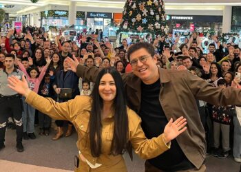 ‘Mutluyuz’ Filmi İzmir ve Bursa’da Sinemaseverlerden büyük ilgi