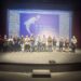Boğaziçi Film Festivali’nde “Zamanımızın Bir Kahramanı” Filminin Ekibi İstanbullu izleyicilerle buluştu