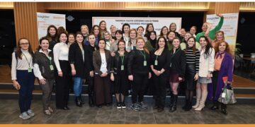 KAGİDER ve Migros’tan Tarımdaki Kadın Girişimcilere Güçlü destek