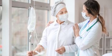 Destekleyici bakım ile ağrısız bir kanser tedavisi mümkün!