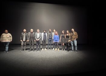 “60 Gün” filminin Türkiye prömiyeri yapıldı