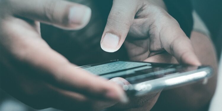 Sessiz ama ölümcül