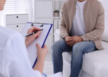 Hıv enfeksiyonun son on yılda yüzde 460 arttığı tek ülke Türkiye!