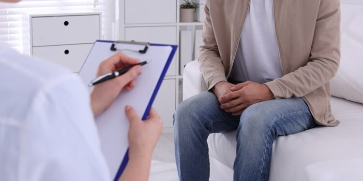 Hıv enfeksiyonun son on yılda yüzde 460 arttığı tek ülke Türkiye!