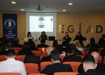 Başarının anahtarı markalaşmak