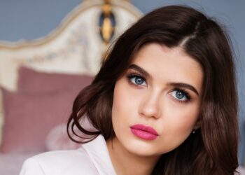 Kaş tasarımında nelere dikkat edilmesi gerekir?