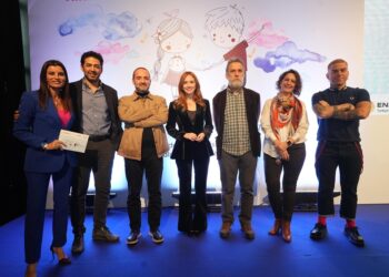 “Eşitliğin sesi, bebeklerin ninnisi olacak”