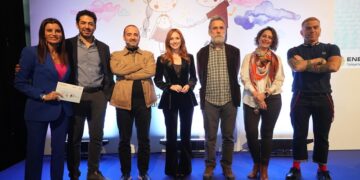 “Eşitliğin sesi, bebeklerin ninnisi olacak”