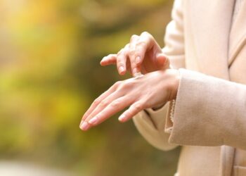 Cilt kuruluğu olan kişilerin çoğunda altta yatan bir hastalık yok!