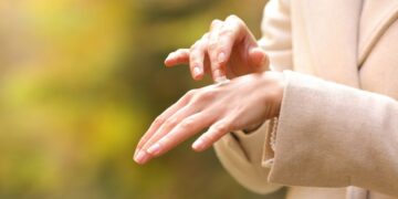 Cilt kuruluğu olan kişilerin çoğunda altta yatan bir hastalık yok!